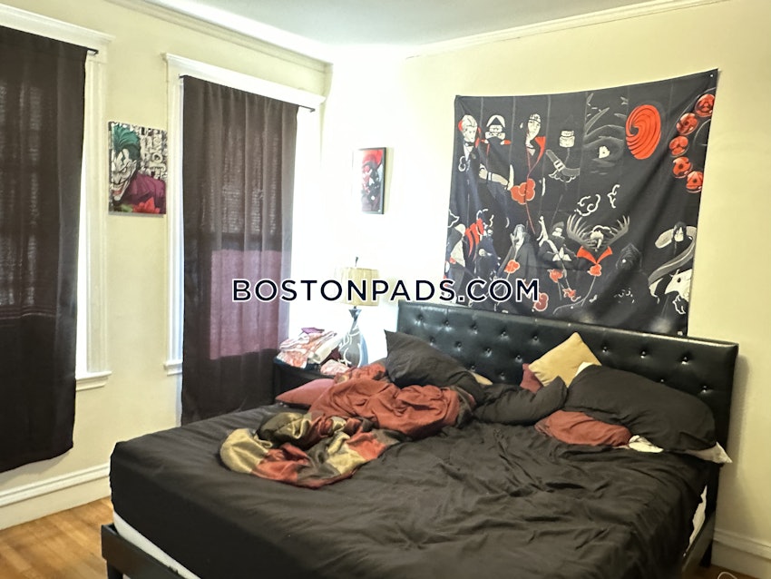 MALDEN - 1 Bed, 1 Bath - Image 14