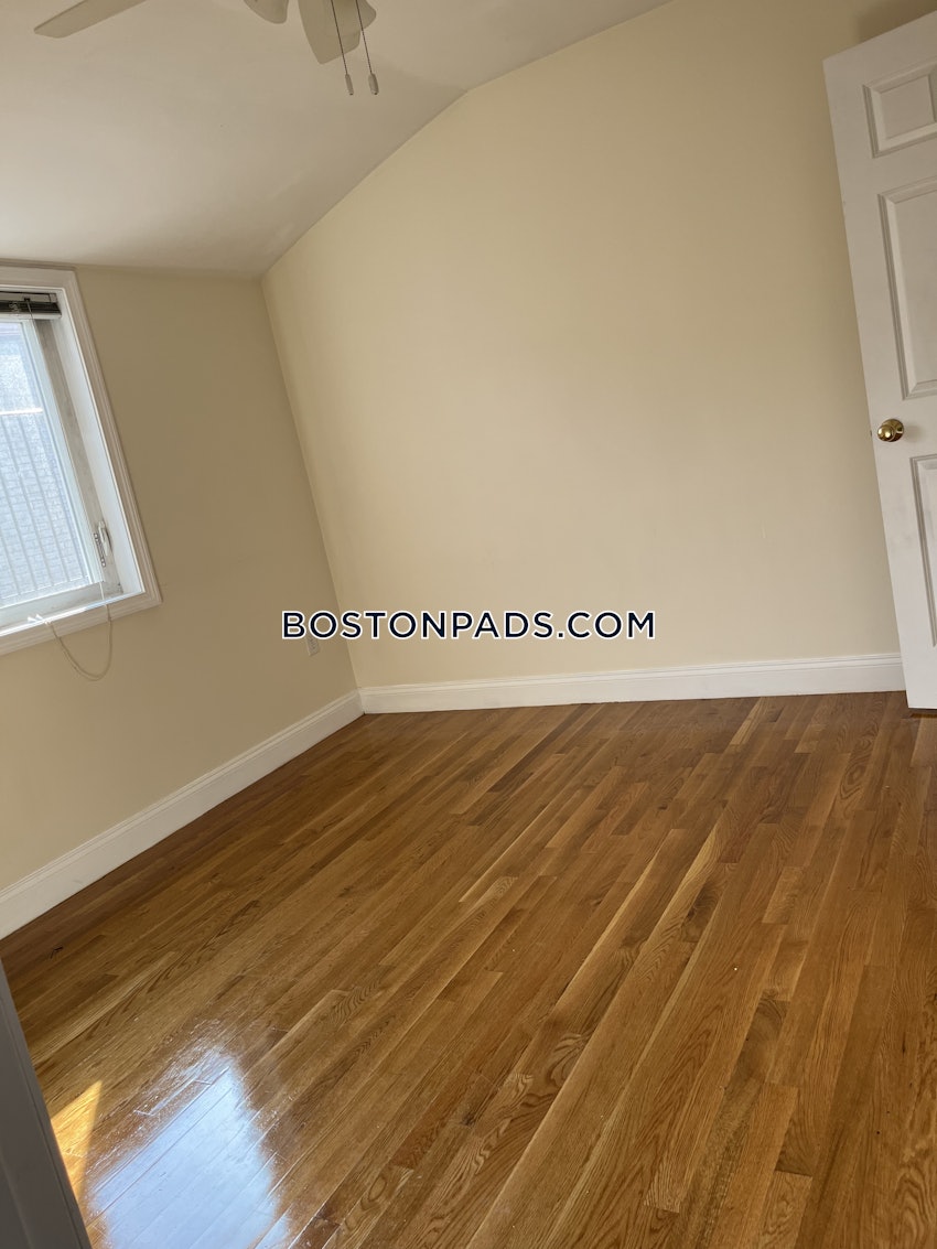 BROOKLINE- BOSTON UNIVERSITY - 2 Beds, 1 Bath - Image 6