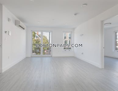 Allston Apartment for rent 3 Bedrooms 1 Bath Boston - $4,100