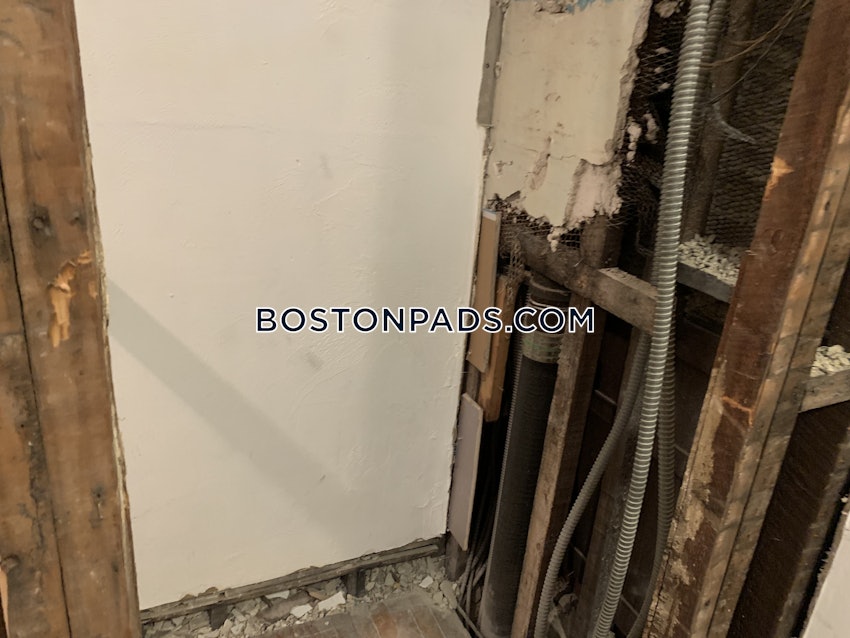 BOSTON - FENWAY/KENMORE - Studio , 1 Bath - Image 7