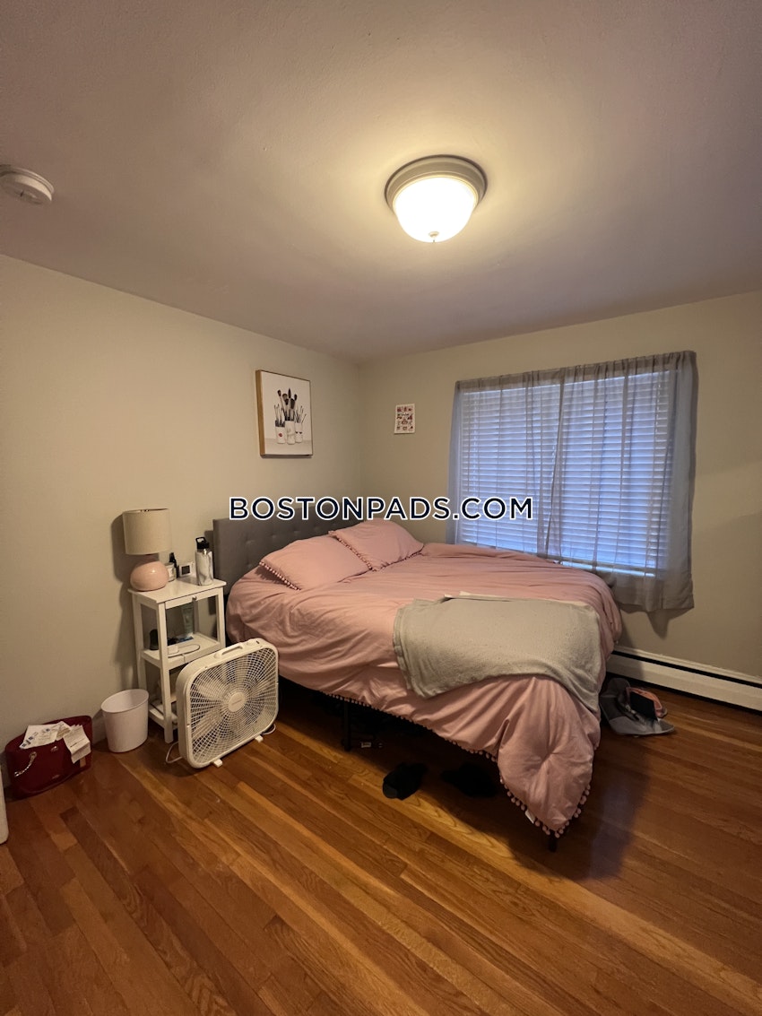 BOSTON - BRIGHTON - CLEVELAND CIRCLE - 2 Beds, 1 Bath - Image 10