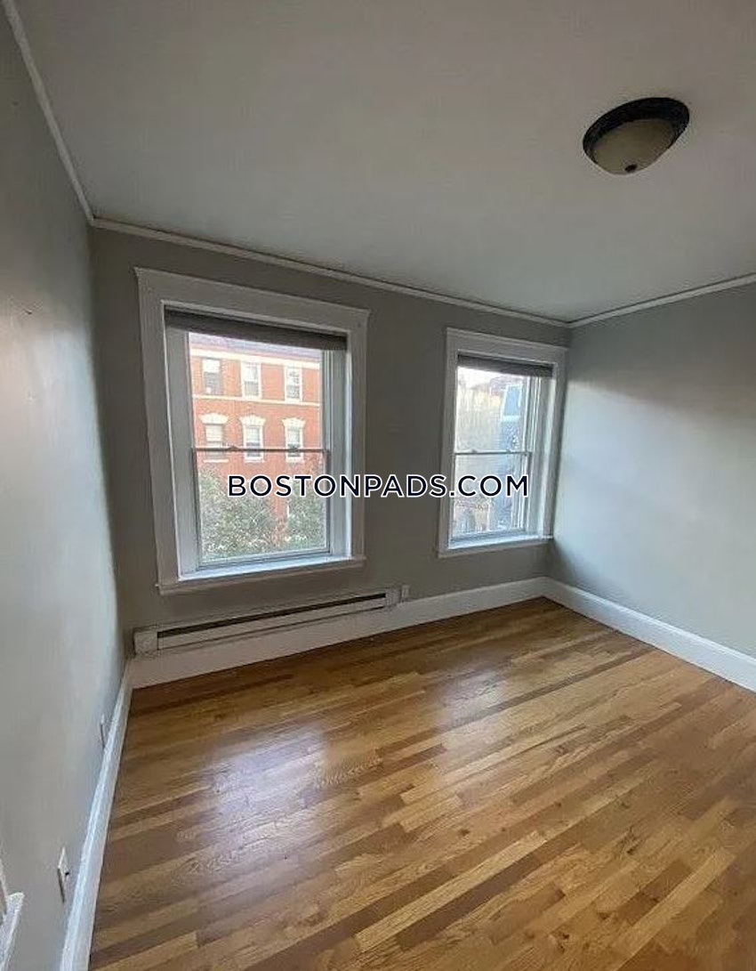BOSTON - NORTH END - 4 Beds, 1.5 Baths - Image 6