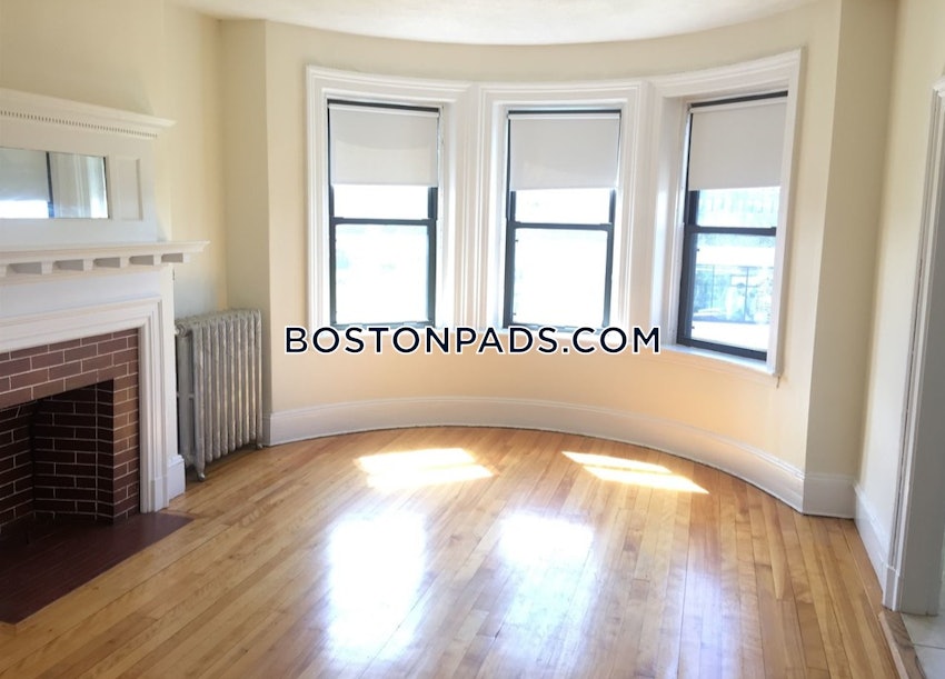 BOSTON - ALLSTON/BRIGHTON BORDER - 1 Bed, 1 Bath - Image 2