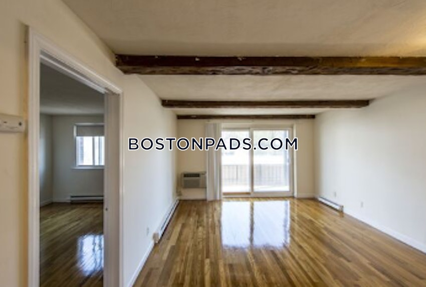 BOSTON - WEST ROXBURY - 1 Bed, 1 Bath - Image 6