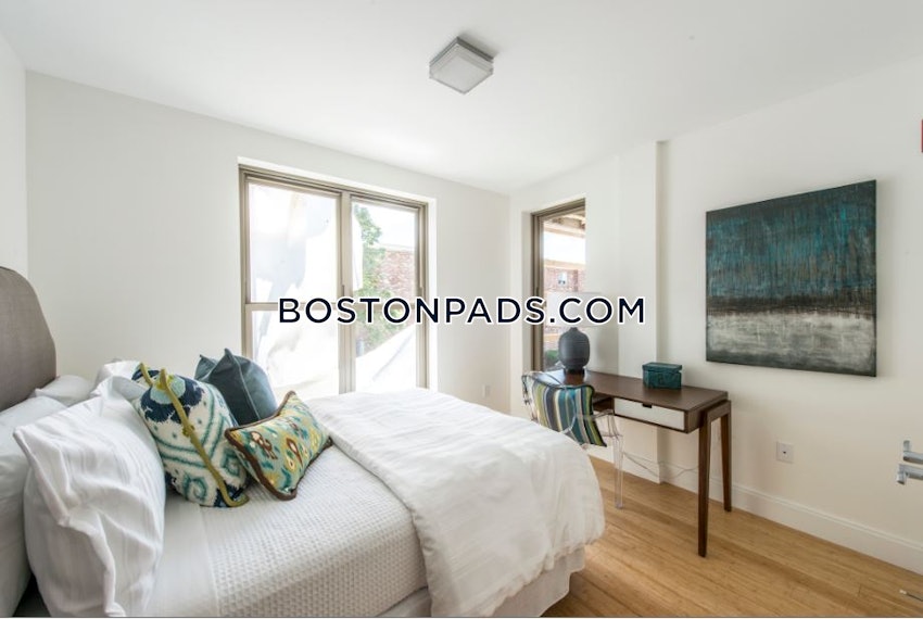 BOSTON - ALLSTON - 2 Beds, 2 Baths - Image 7
