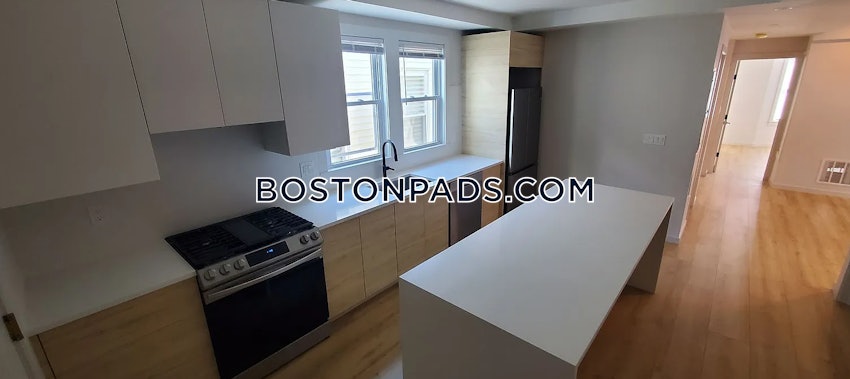 BOSTON - DORCHESTER/SOUTH BOSTON BORDER - 3 Beds, 2 Baths - Image 6