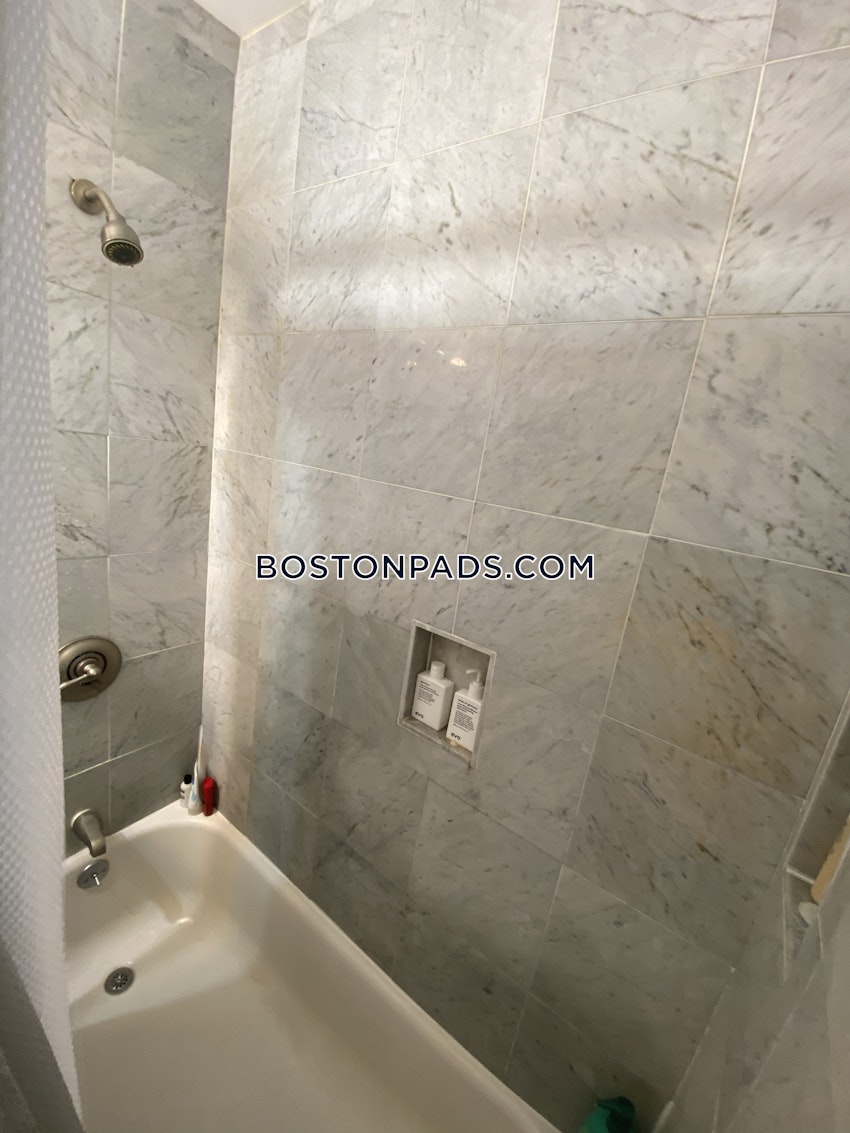 BOSTON - EAST BOSTON - EAGLE HILL - 2 Beds, 1 Bath - Image 18