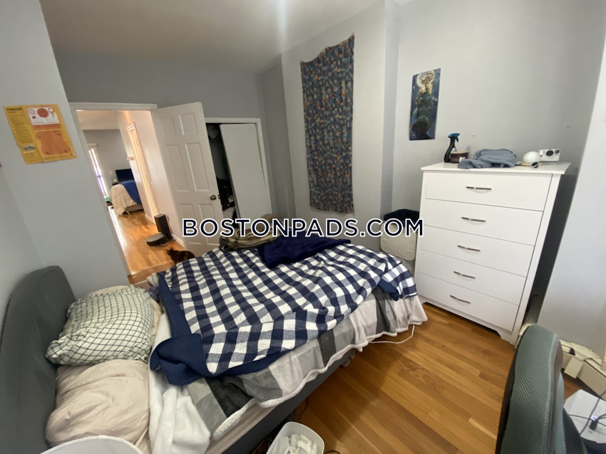 BOSTON - EAST BOSTON - EAGLE HILL - 2 Beds, 1 Bath - Image 14