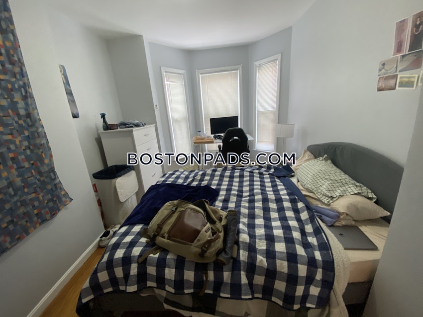 BOSTON - EAST BOSTON - EAGLE HILL - 2 Beds, 1 Bath - Image 13
