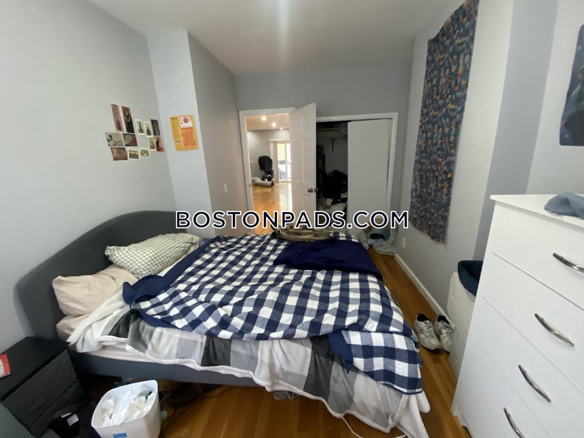 BOSTON - EAST BOSTON - EAGLE HILL - 2 Beds, 1 Bath - Image 12