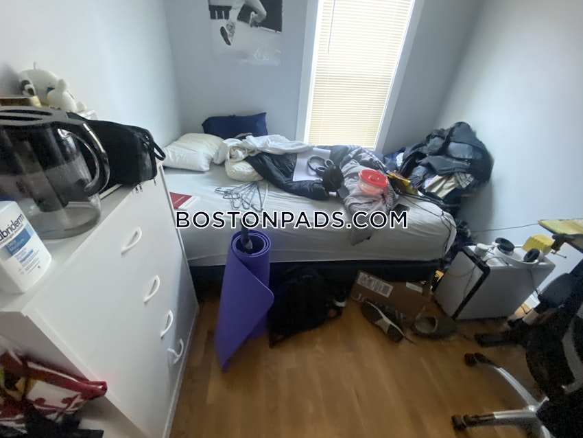 BOSTON - EAST BOSTON - EAGLE HILL - 2 Beds, 1 Bath - Image 7