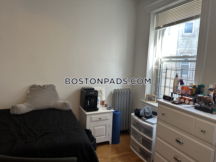 BOSTON - FENWAY/KENMORE - 1 Bed, 1 Bath - Image 4