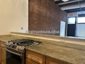 North End 2 Beds 2 Baths Boston - $4,200 No Fee