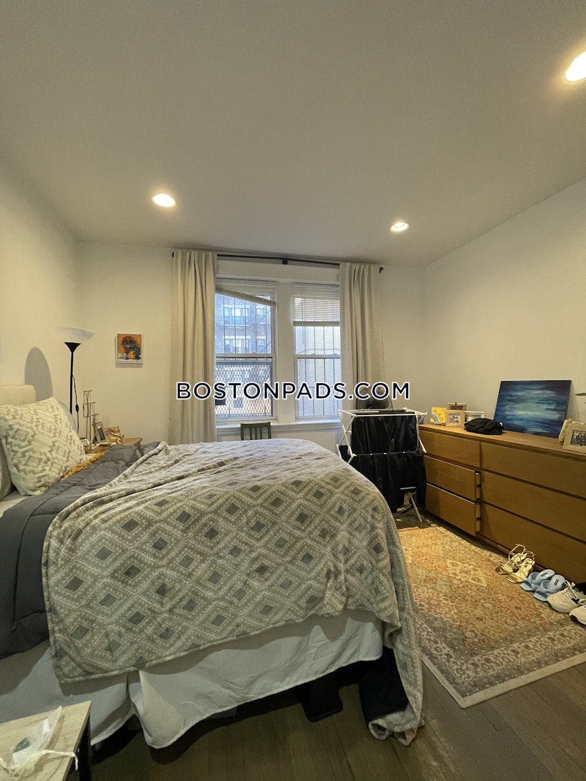 BOSTON - FENWAY/KENMORE - 2 Beds, 1 Bath - Image 6