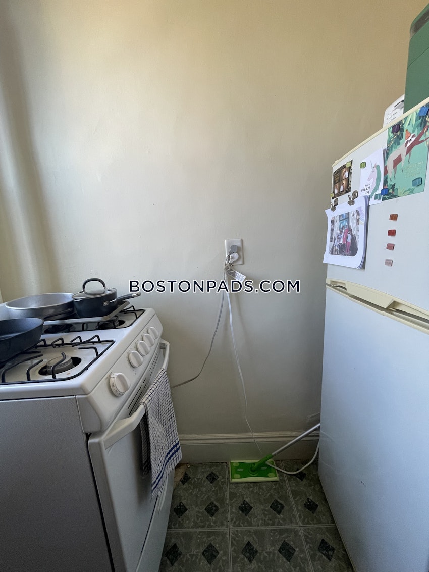 BOSTON - FENWAY/KENMORE - Studio , 1 Bath - Image 13