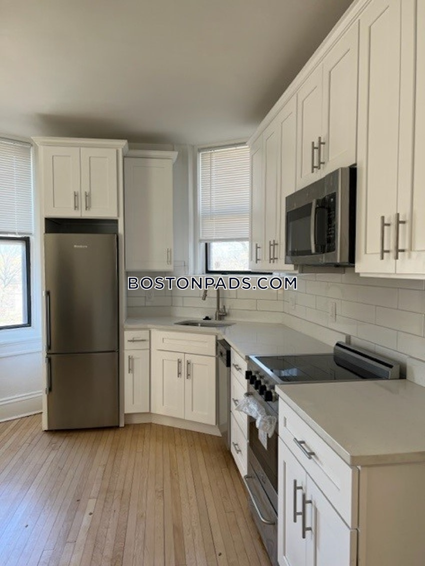 BOSTON - NORTHEASTERN/SYMPHONY - 2 Beds, 1 Bath - Image 2