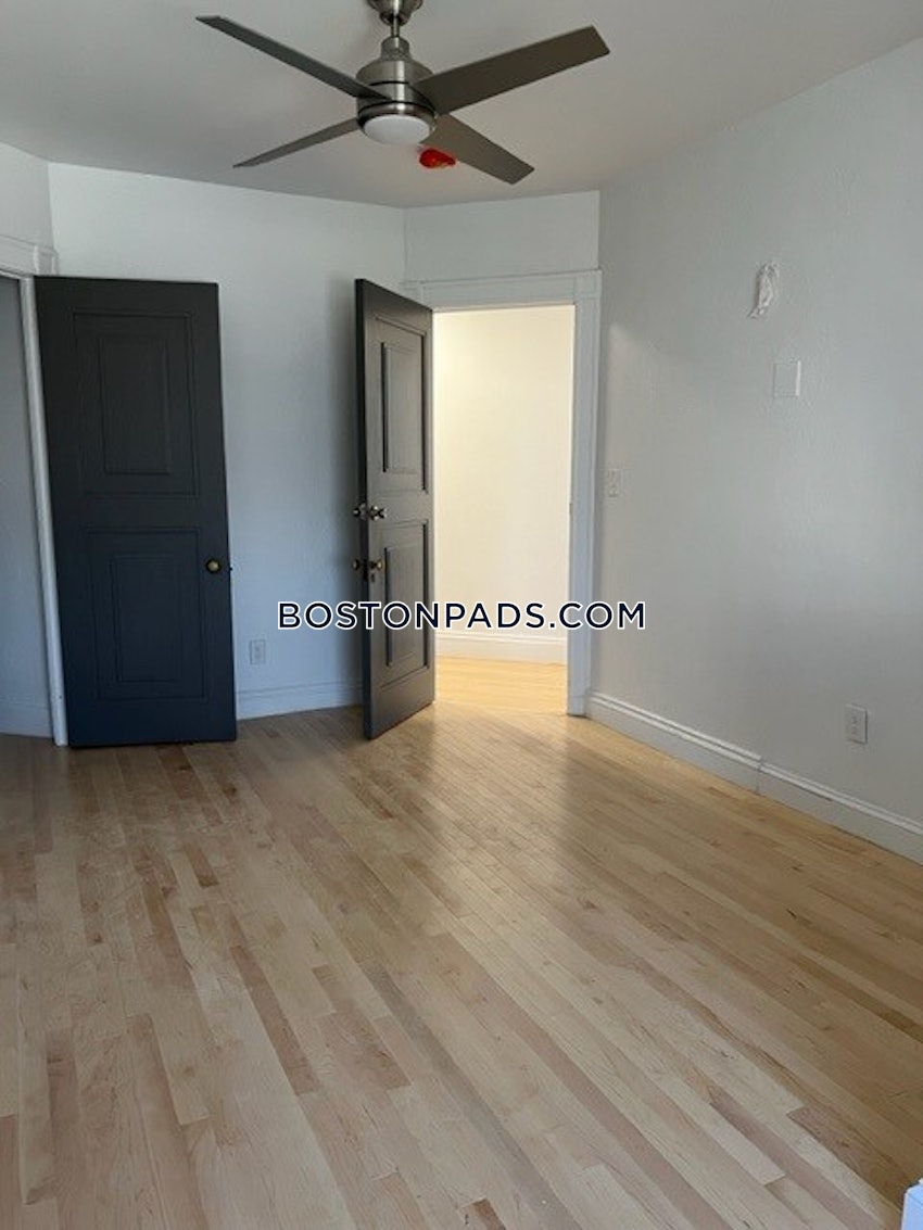 BOSTON - NORTHEASTERN/SYMPHONY - 2 Beds, 1 Bath - Image 6