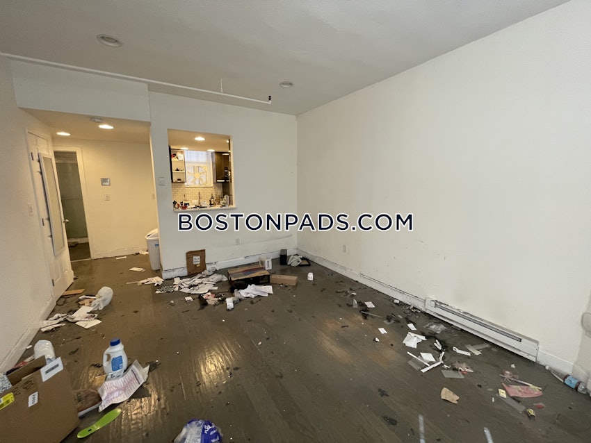 BOSTON - FENWAY/KENMORE - Studio , 1 Bath - Image 6