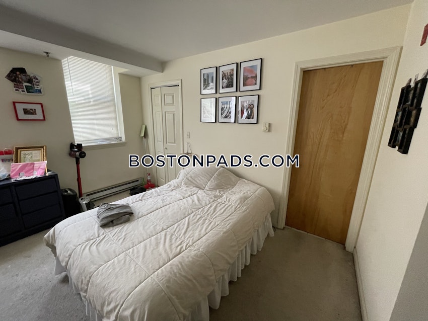 BOSTON - FENWAY/KENMORE - Studio , 1 Bath - Image 5