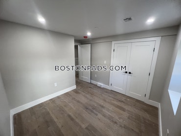 Brookline - 3 Beds, 2 Baths