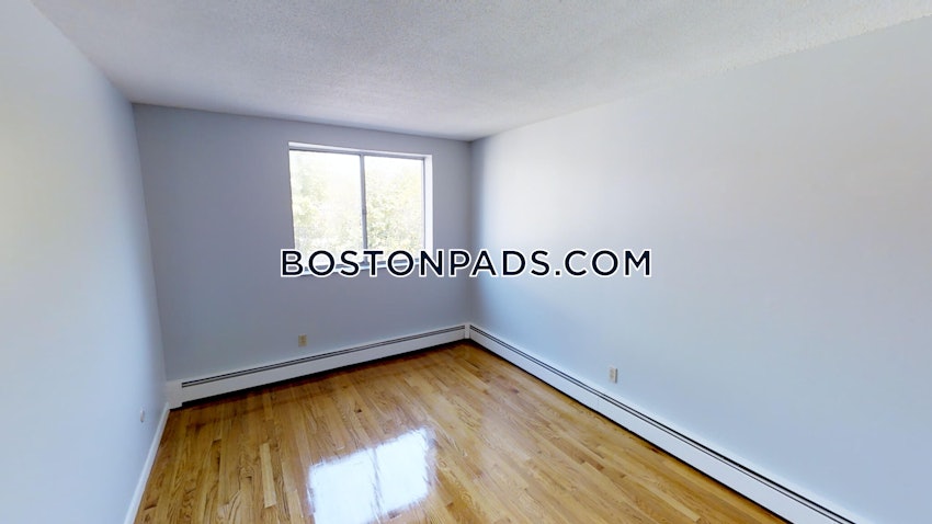 SOMERVILLE - MAGOUN/BALL SQUARE - 1 Bed, 1 Bath - Image 2