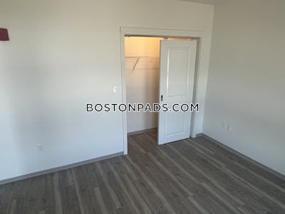 Allston 1 bedroom  baths Luxury in BOSTON Boston - $3,000 No Fee