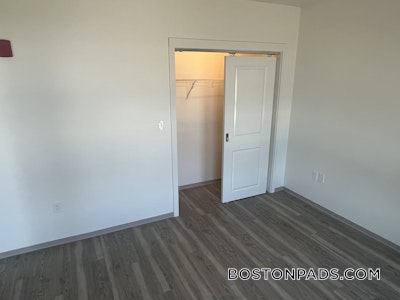 Allston Apartment for rent 1 Bedroom 1 Bath Boston - $3,505