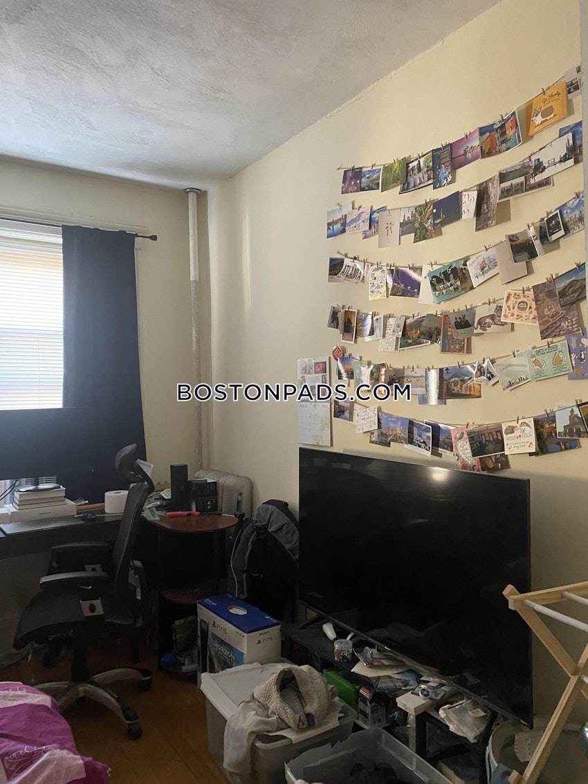 BOSTON - FENWAY/KENMORE - 1 Bed, 1 Bath - Image 2