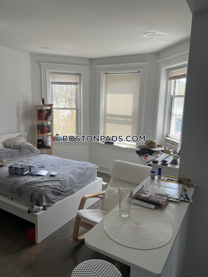 BOSTON - FENWAY/KENMORE - Studio , 1 Bath - Image 7