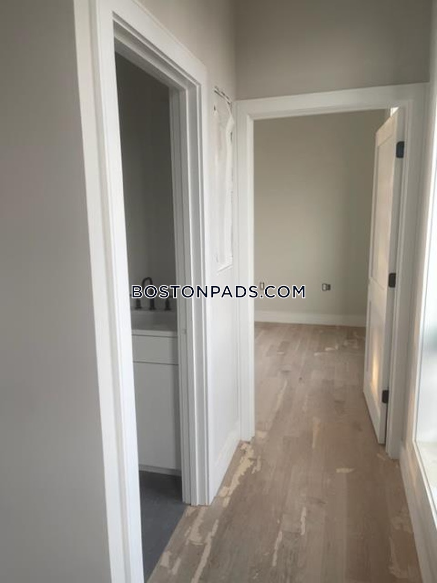 BOSTON - ALLSTON - 1 Bed, 1 Bath - Image 6