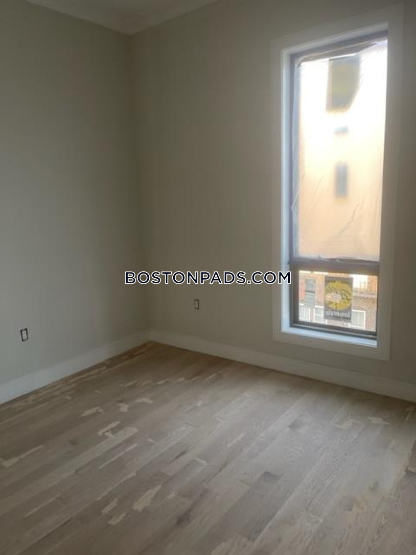 BOSTON - ALLSTON - 1 Bed, 1 Bath - Image 2