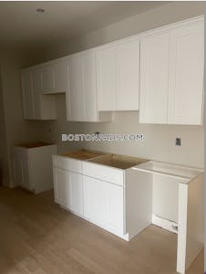 Allston Apartment for rent 5 Bedrooms 2 Baths Boston - $7,895