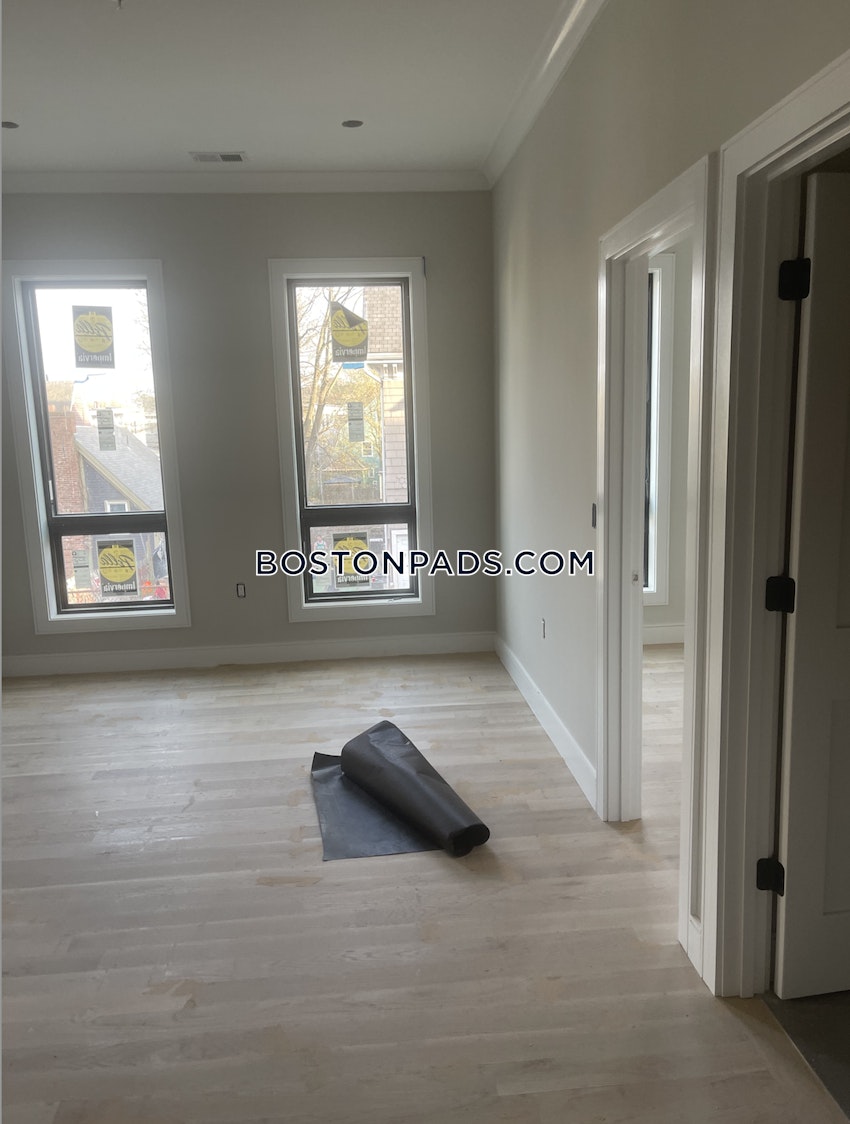 BOSTON - ALLSTON - 2 Beds, 2 Baths - Image 4