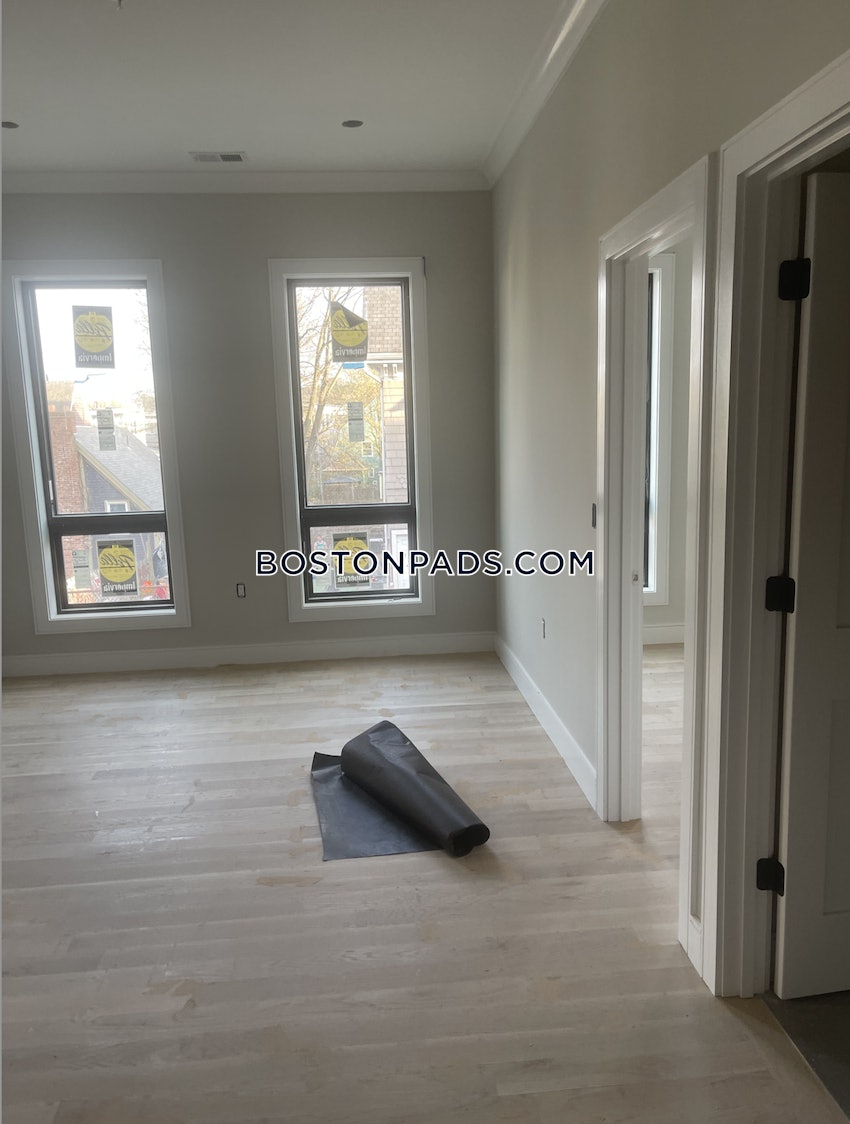 BOSTON - ALLSTON - 2 Beds, 2 Baths - Image 3