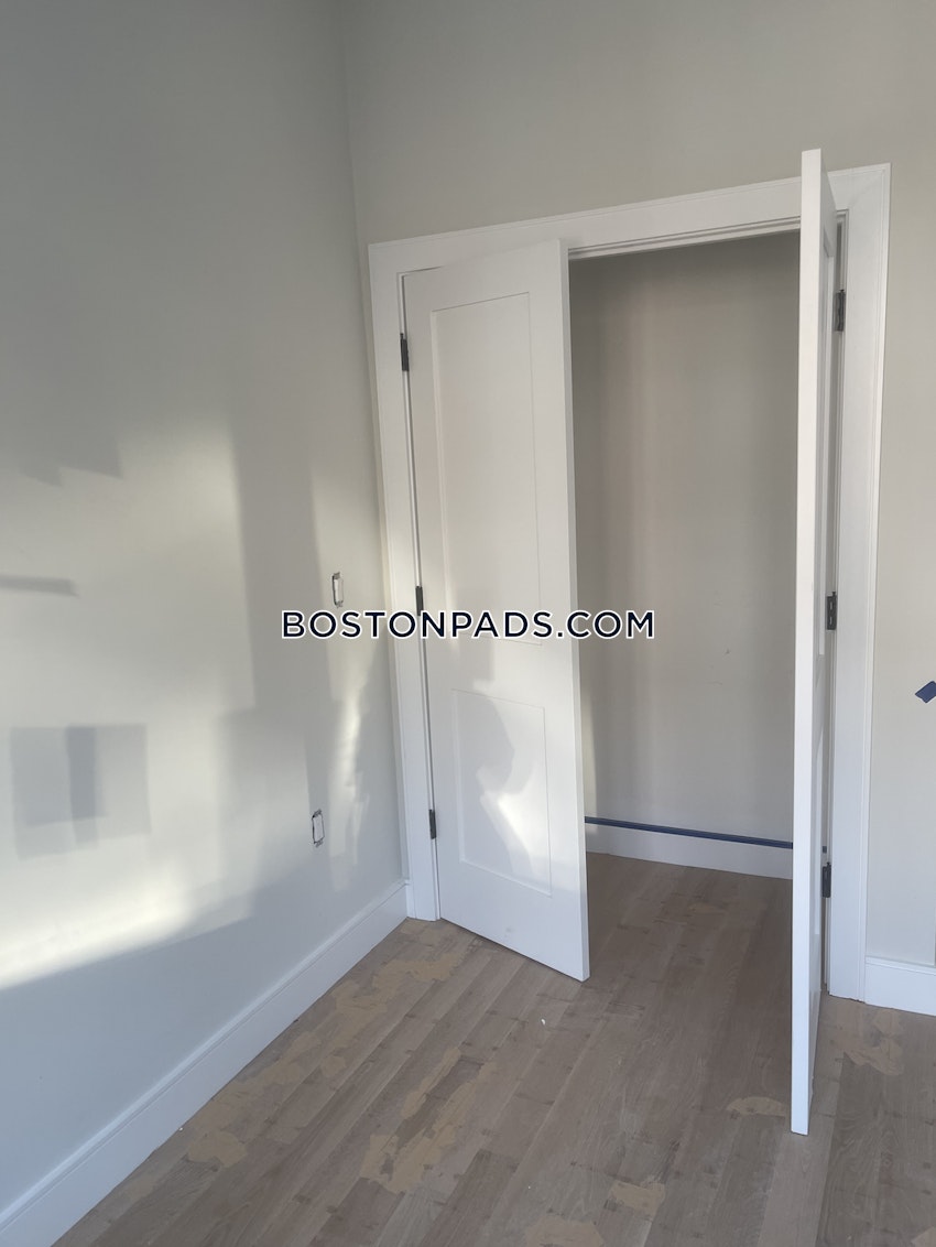 BOSTON - ALLSTON - 2 Beds, 2 Baths - Image 4