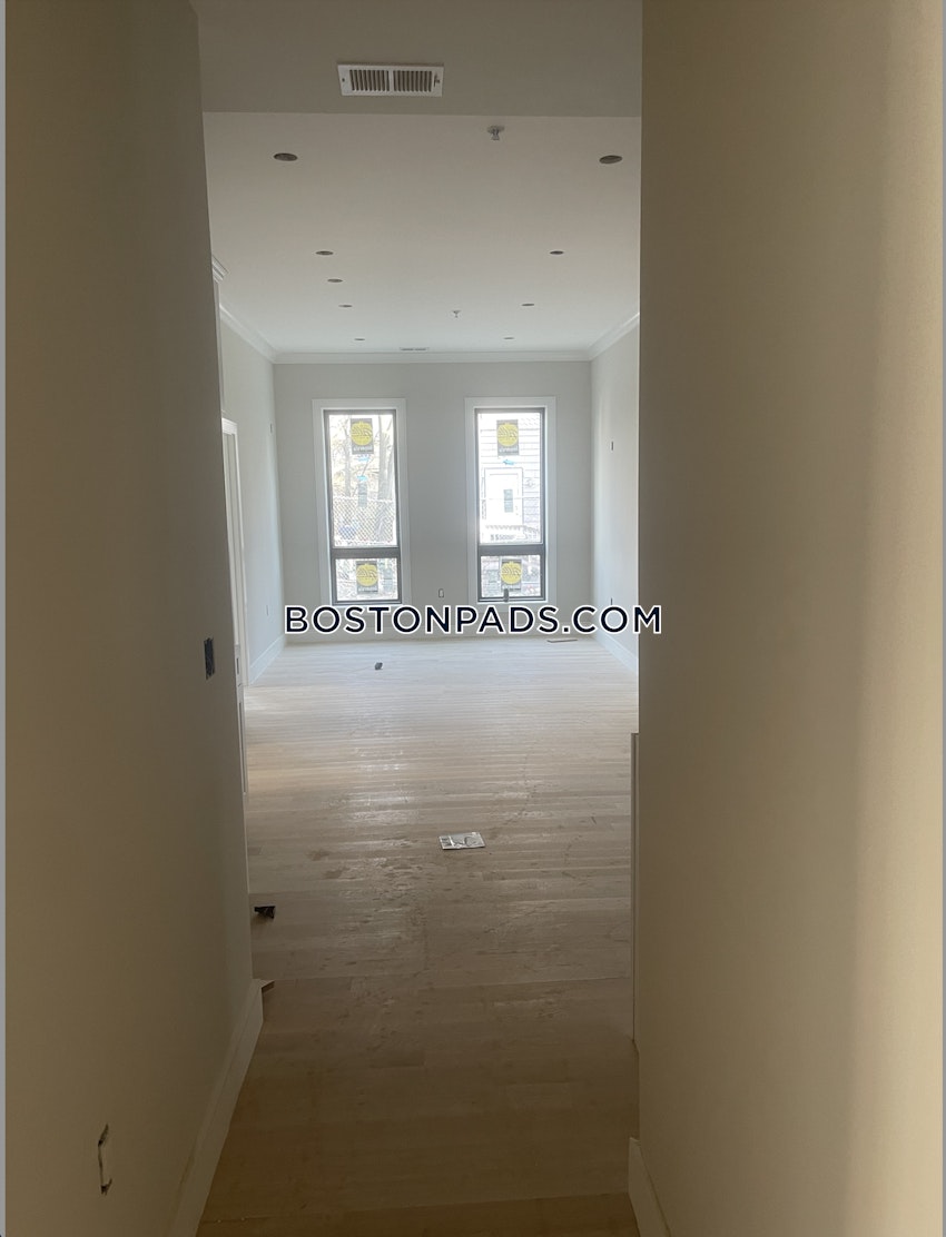 BOSTON - ALLSTON - 2 Beds, 2 Baths - Image 3