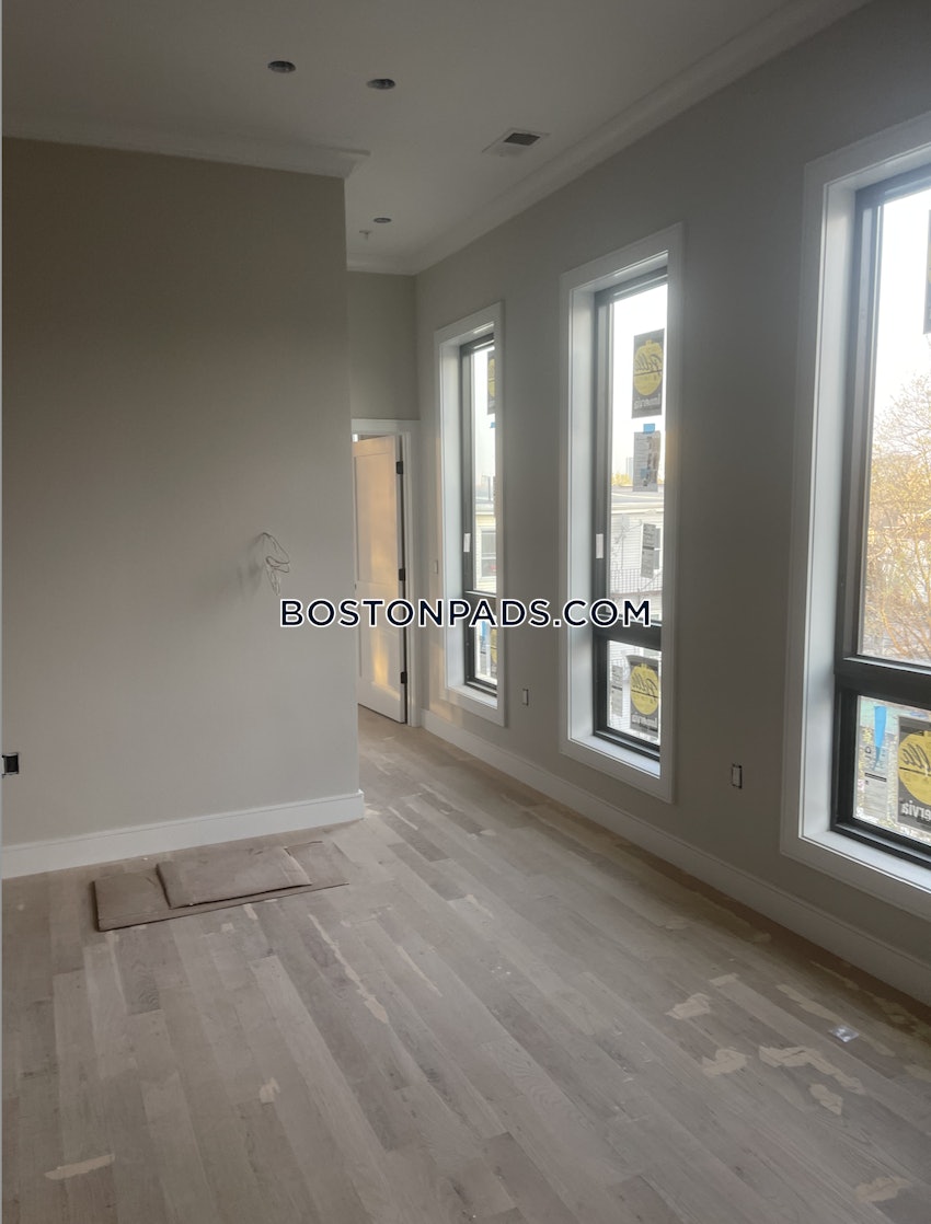 BOSTON - ALLSTON - 2 Beds, 2 Baths - Image 4