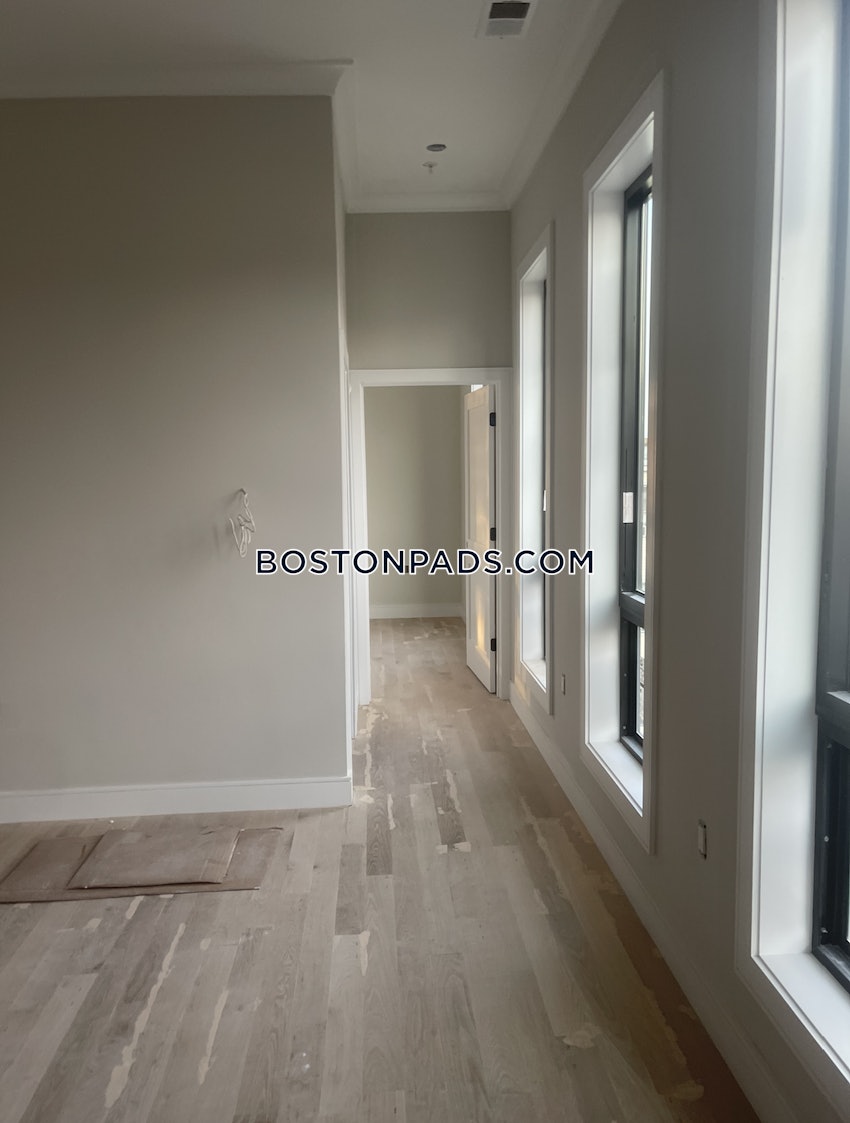 BOSTON - ALLSTON - 2 Beds, 2 Baths - Image 11