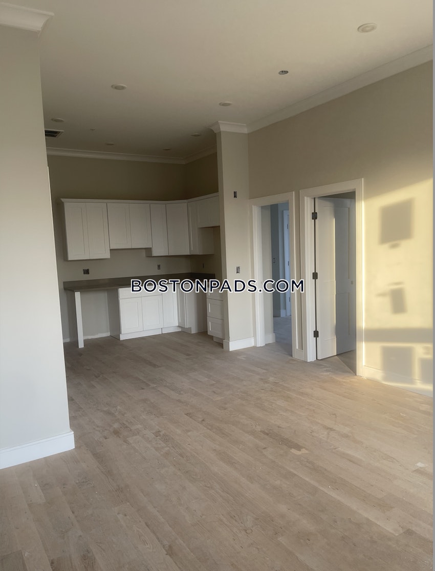 BOSTON - ALLSTON - 4 Beds, 2 Baths - Image 2