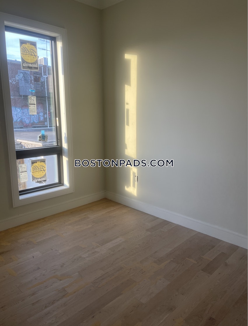 BOSTON - ALLSTON - 5 Beds, 2 Baths - Image 11