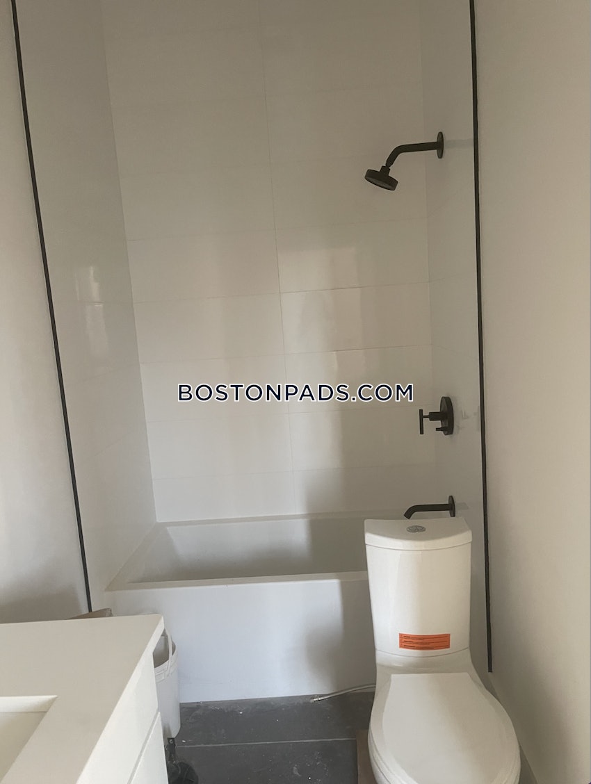 BOSTON - ALLSTON - 5 Beds, 2 Baths - Image 21