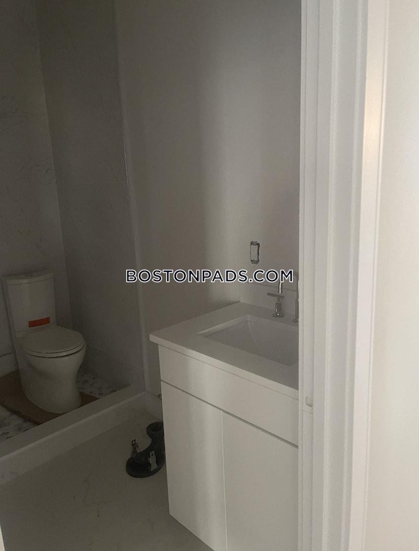 BOSTON - ALLSTON - 5 Beds, 2 Baths - Image 20