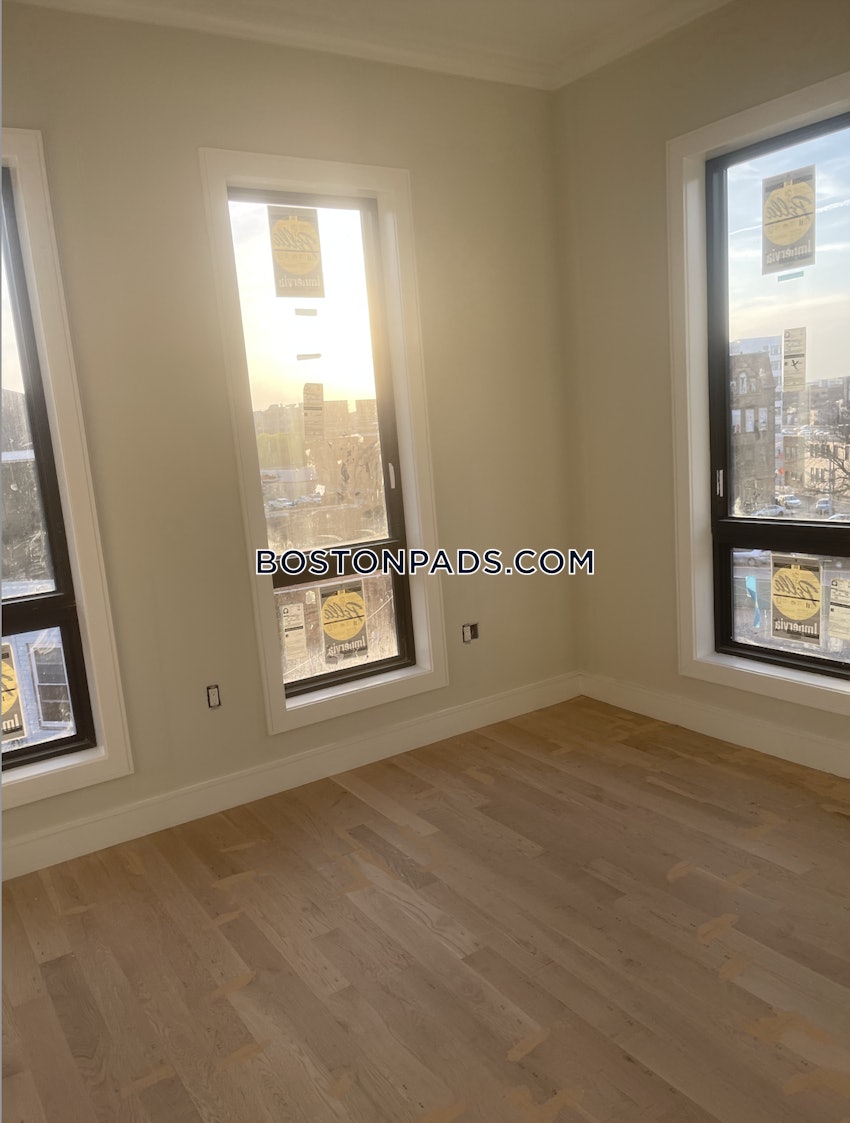 BOSTON - ALLSTON - 5 Beds, 2 Baths - Image 8