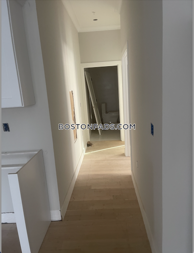 Allston Apartment for rent 4 Bedrooms 3 Baths Boston - $6,875 50% Fee