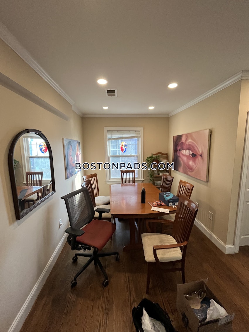 BOSTON - ROXBURY - 2 Beds, 1 Bath - Image 3