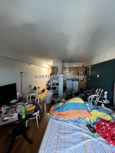 Boston - 0 Beds, 1 Baths