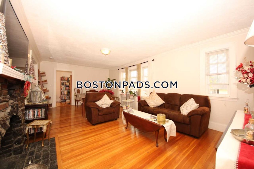 WATERTOWN - 4 Beds, 2 Baths - Image 1