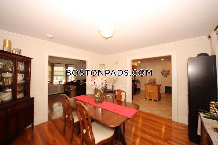 WATERTOWN - 4 Beds, 2 Baths - Image 3