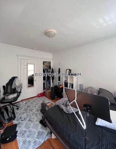 Fenway/kenmore Apartment for rent 2 Bedrooms 1 Bath Boston - $4,150 No Fee