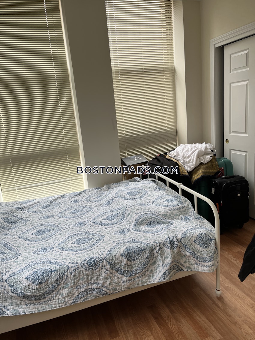 BOSTON - DOWNTOWN - 1 Bed, 1 Bath - Image 7